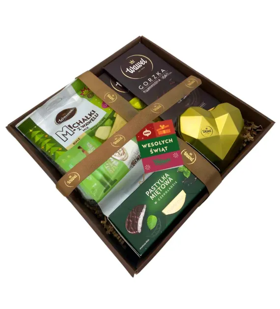 Zdjęcia produktu w slajderze